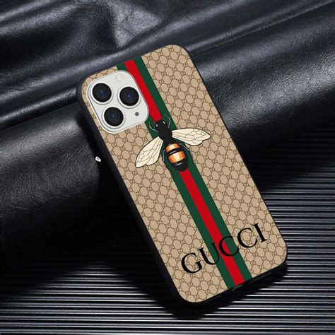 replica gucci phone case|authentic gucci phone case.